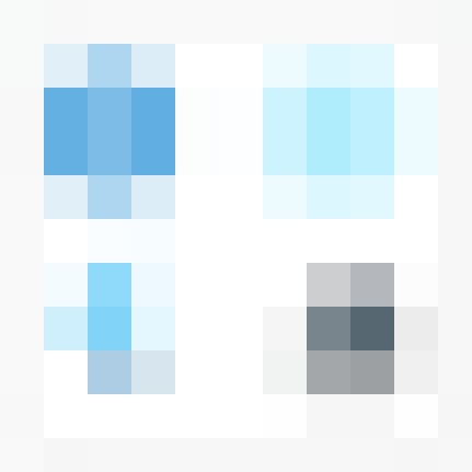 Готов ли Kotlin Multiplatform к проду на iOS?