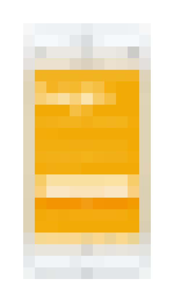 1-F3dpYbtiCF5XSYb7cBgqHQ