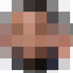 429