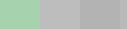 Курсы Swift для начинающих