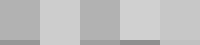 Курсы Swift для начинающих