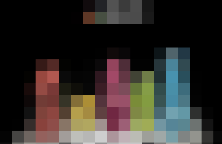Deezer