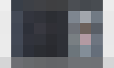 SwiftUI