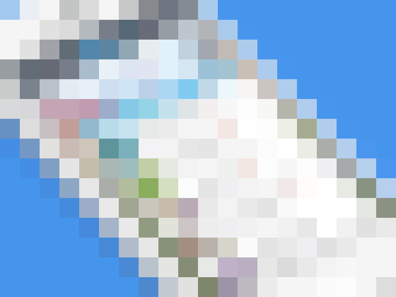 11mu_message_reflesh