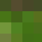 Bug Heroes 2
