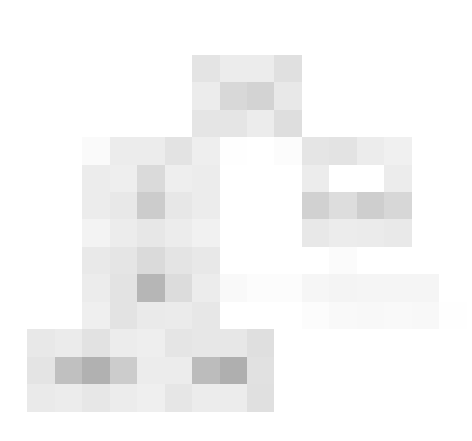 Исследуем Dynamic Island и ActivityKit