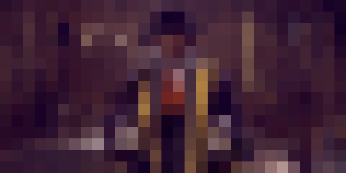 hateful eight samuel l jackson