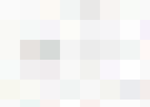 hackathon