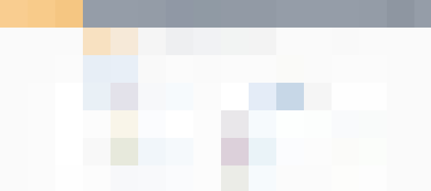 SimilarWeb1