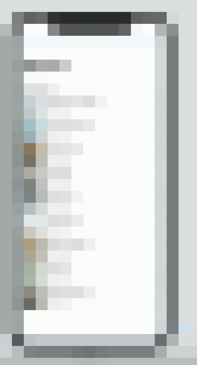 SwiftUI