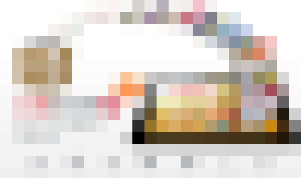 cubebooks-main-image-1000