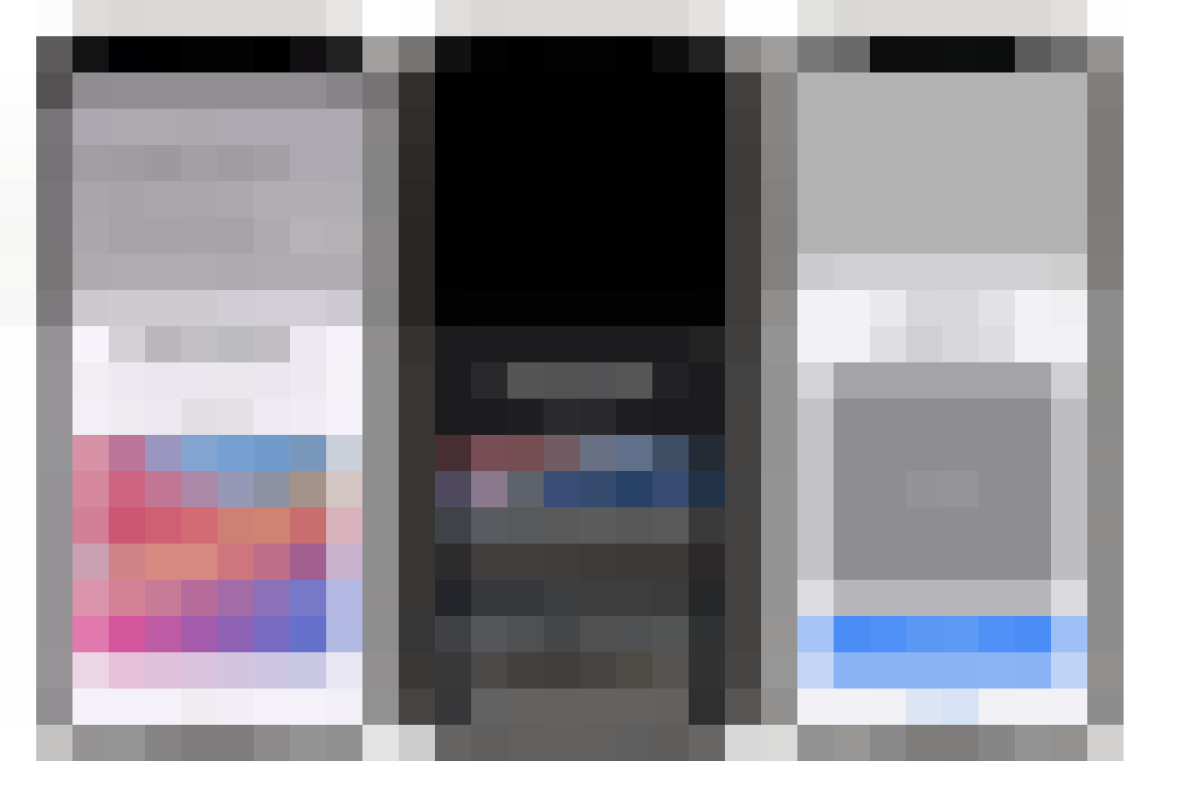 10 SwiftUI-библиотек 2021