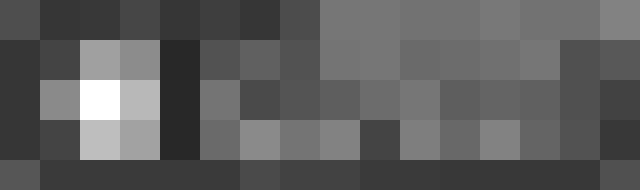 640px-Available_on_the_App_Store_(black)