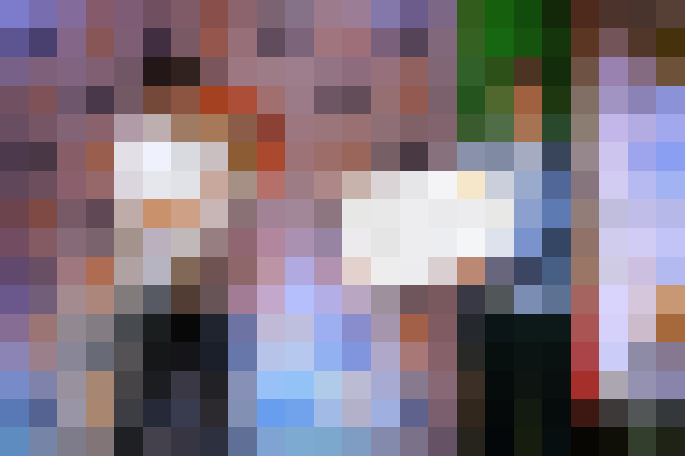 10322783_622006511214209_8050454722393400913_n