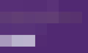dev alm