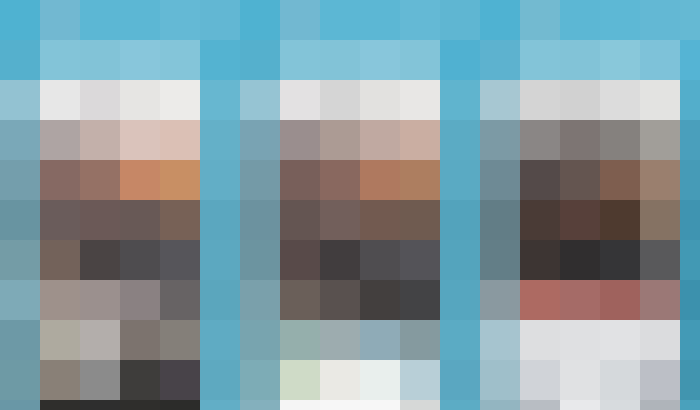 periscope1