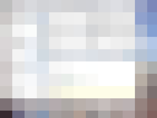 20 лет Xcode год за годом