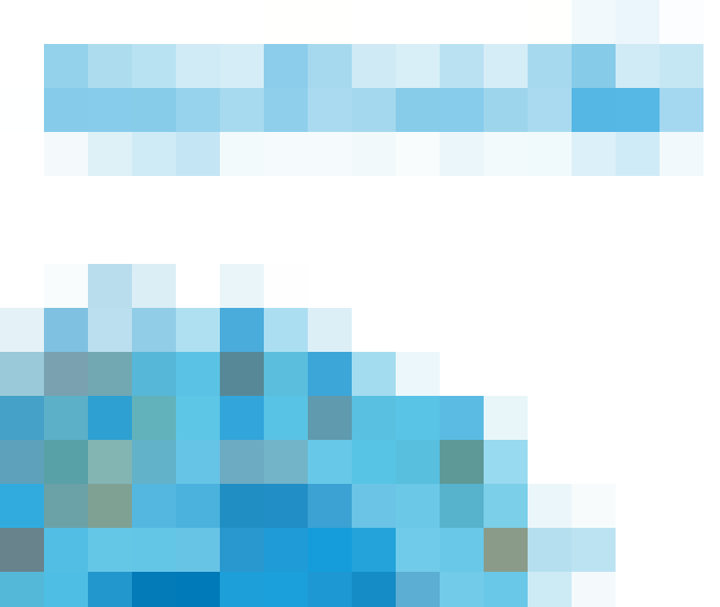 appflood-e1349364773164