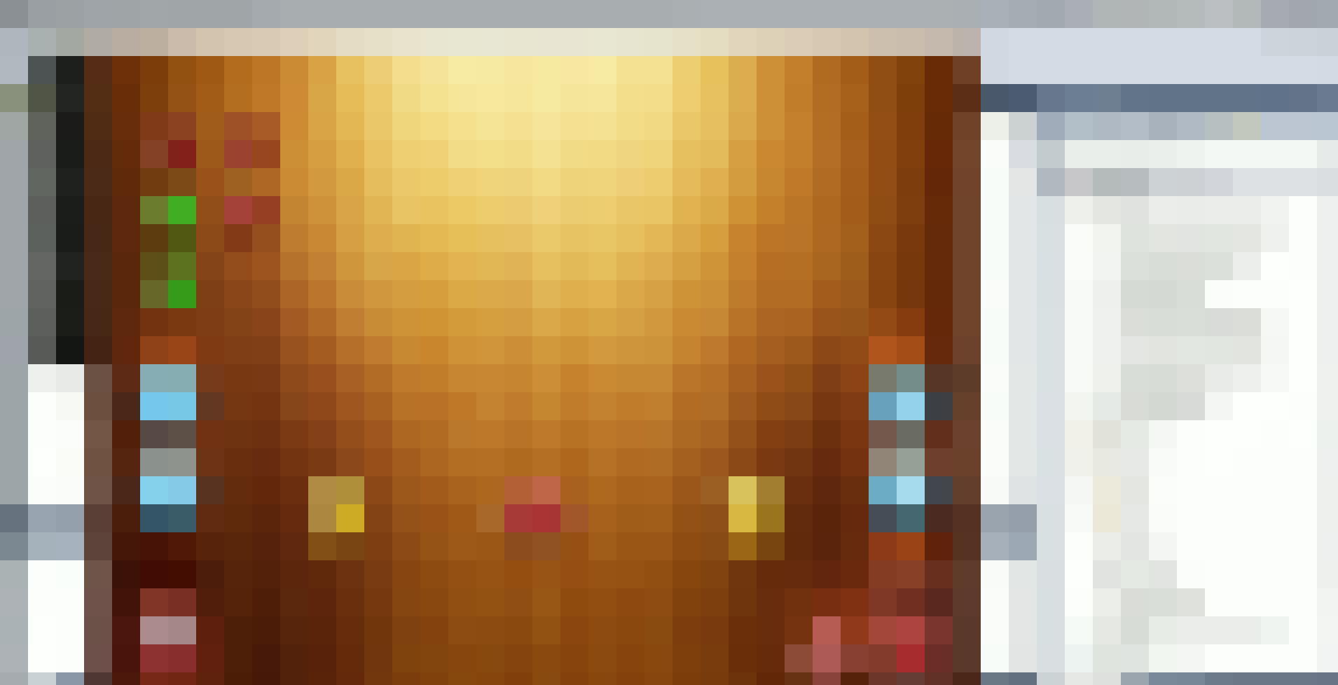 Screen-Shot-2015-04-29-at-7.34.33-pm