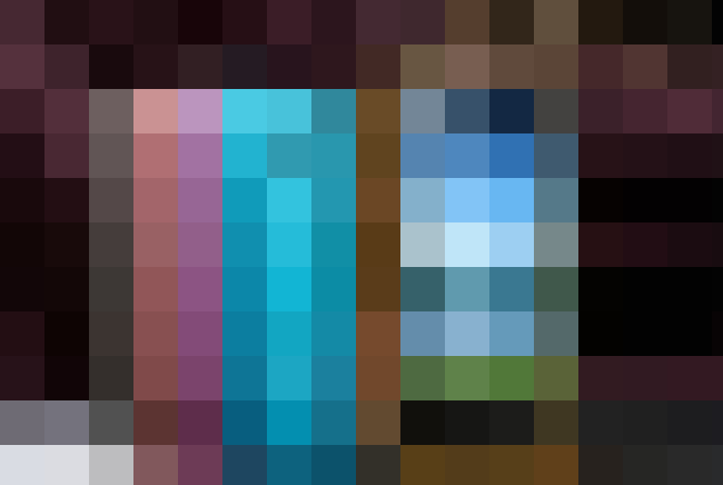 9704905945_218d15f0a4_b