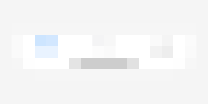 Рекомендации по дизайну Bottom Tab Bar 