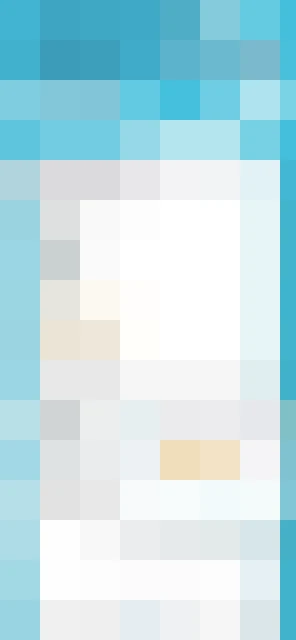 Goodnotes 6