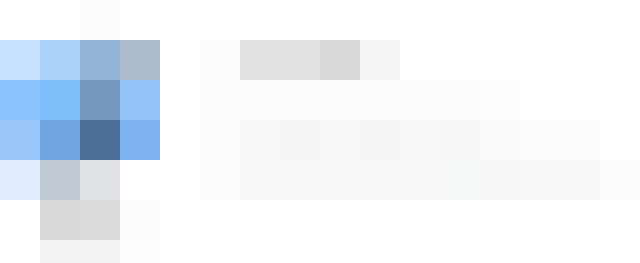 xcode
