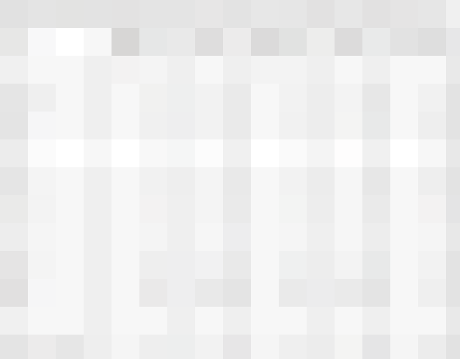 idc_smartphones_q2_2015