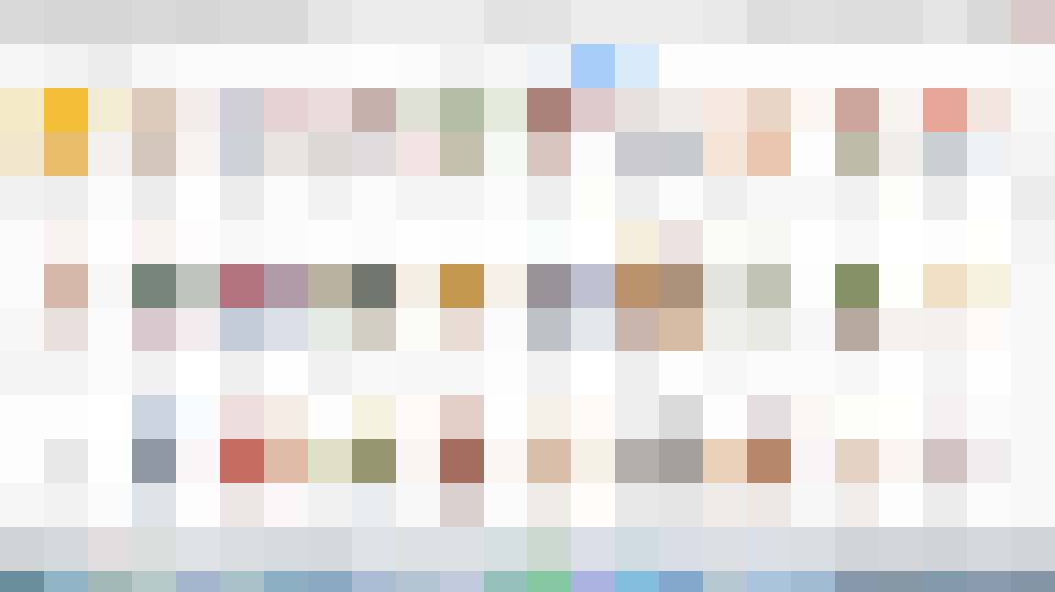 14650055_202422253515811_7678761458051385927_n