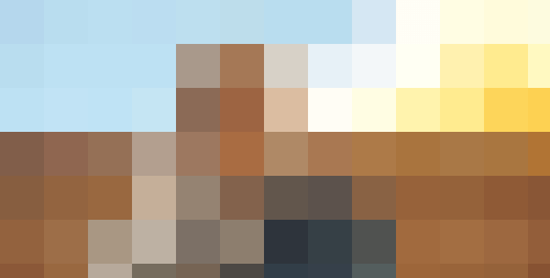 Daenerys-Targaryen-Deals-With-It-On-The-Game-Of