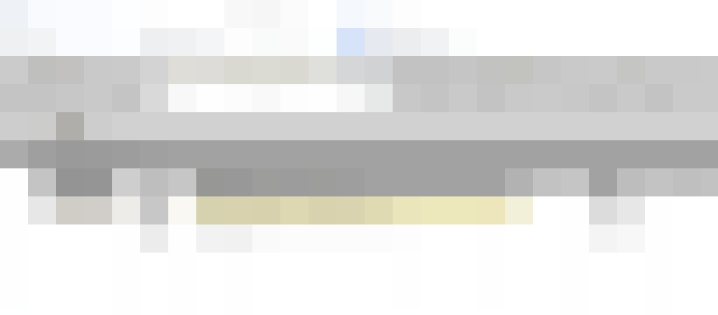 Анализ приложений Threads