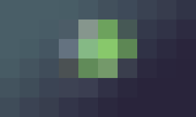 Основы Jetpack Compose