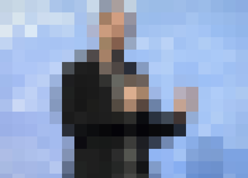 xs_hdy