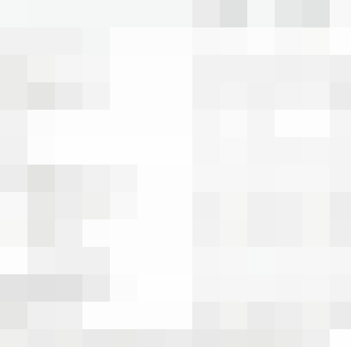 IAB