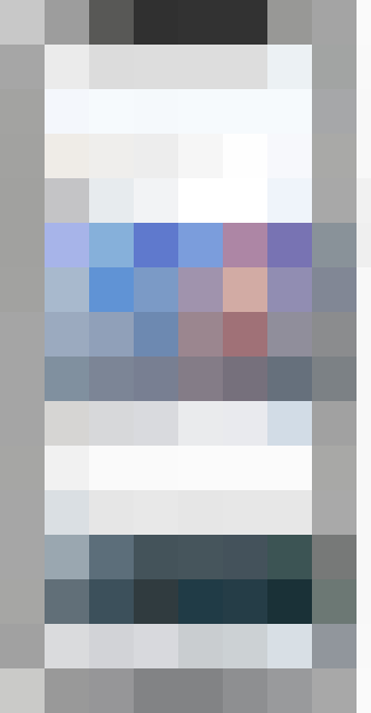 App Store