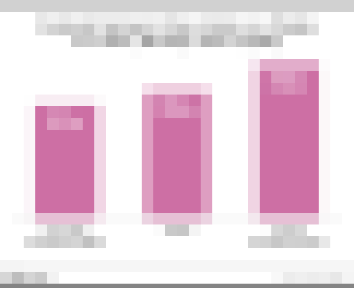 Female_Gamers_hires_v1
