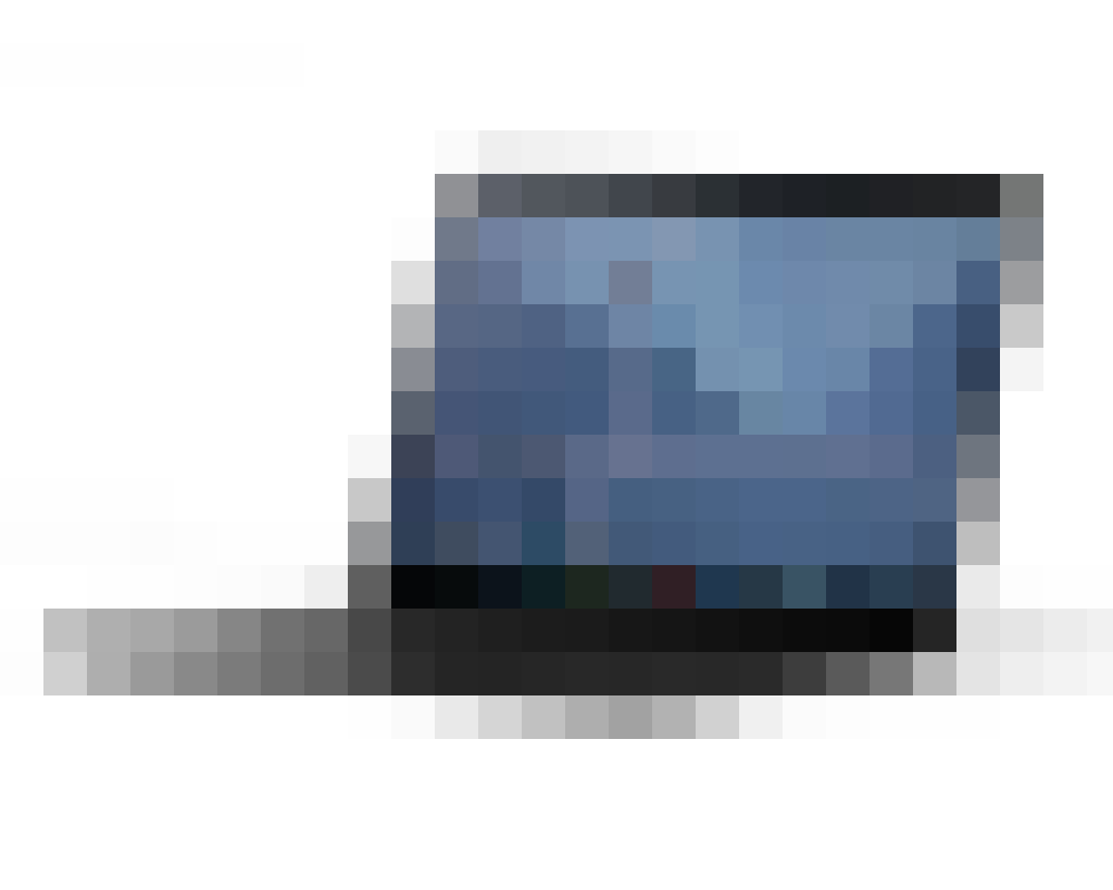 Лучшие Chromebook 2023