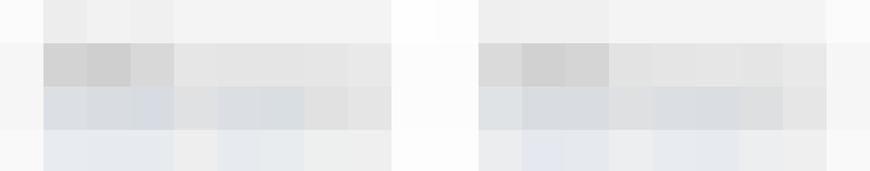 1-LgYmMruelBPwhq4oBxUNCg