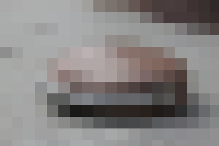 0_e0c92_cbe8ab7c_orig