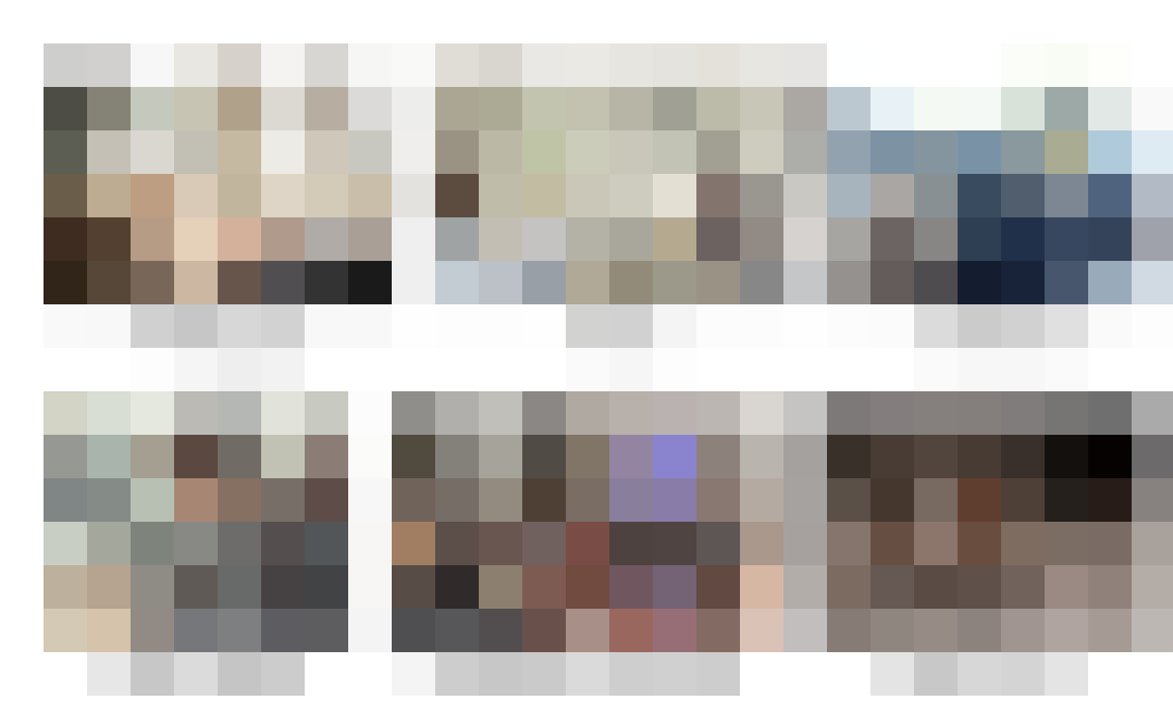 Новости для занятых людей: UI/UX-исследование для приложения The New York Times