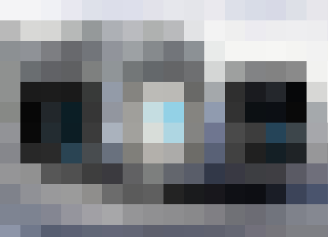 Volkswagen-own-Apple-Watch-app