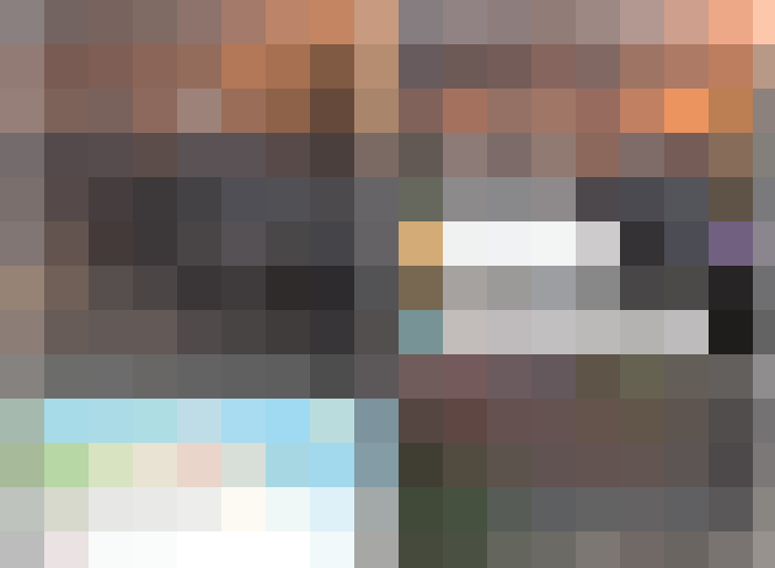 periscop1e