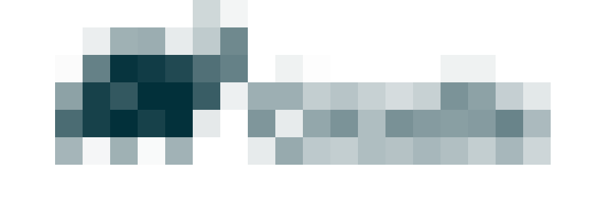 Gradle
