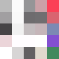 1-O3qx2Z2h84m35INCU9YDxw
