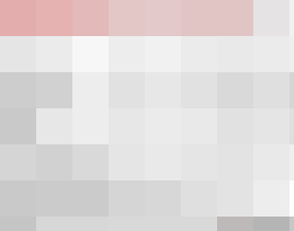 207054