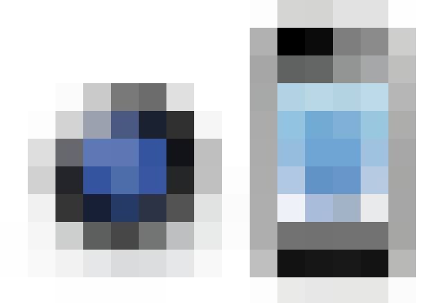 80_nest