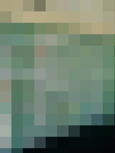 appinthear2
