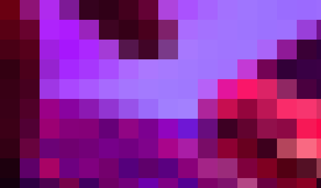 fraud-1600x380
