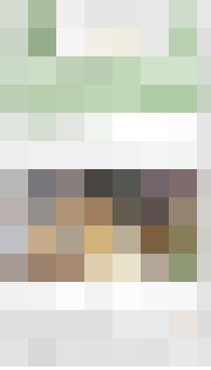 Screen-Shot-2016-01-30-at-16.11.54