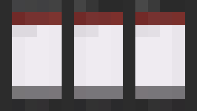 CCT_Large 2